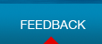 Feedback